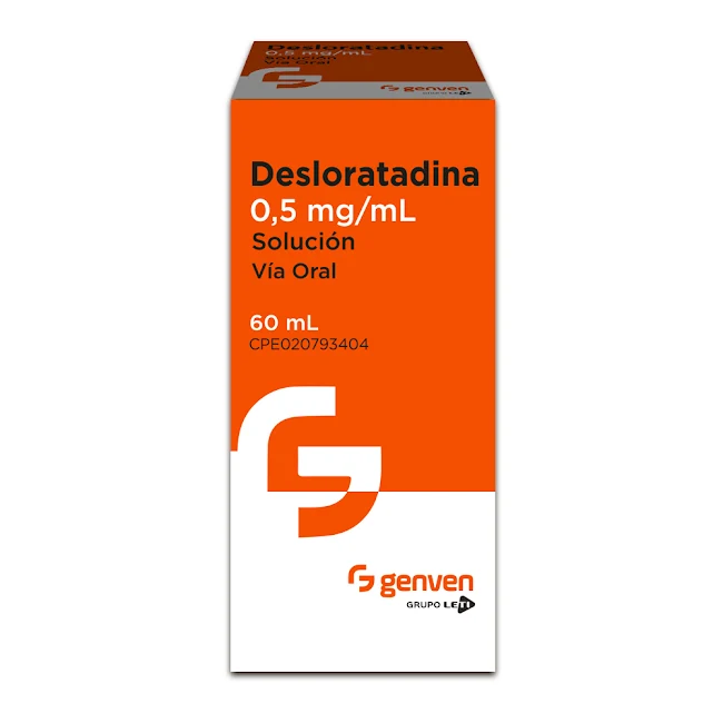 Producto -                         