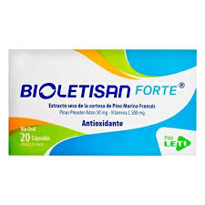 Producto -                         