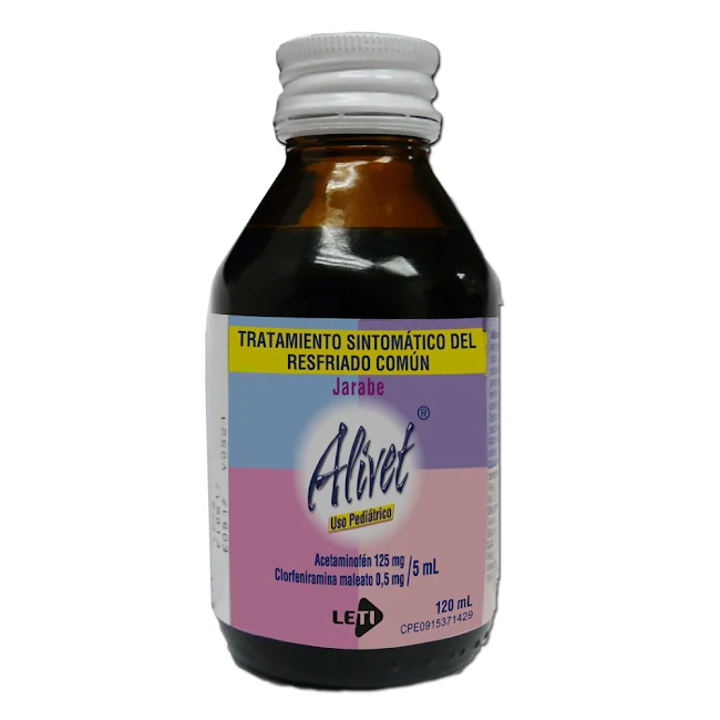 Producto -                         