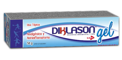 Producto -                         