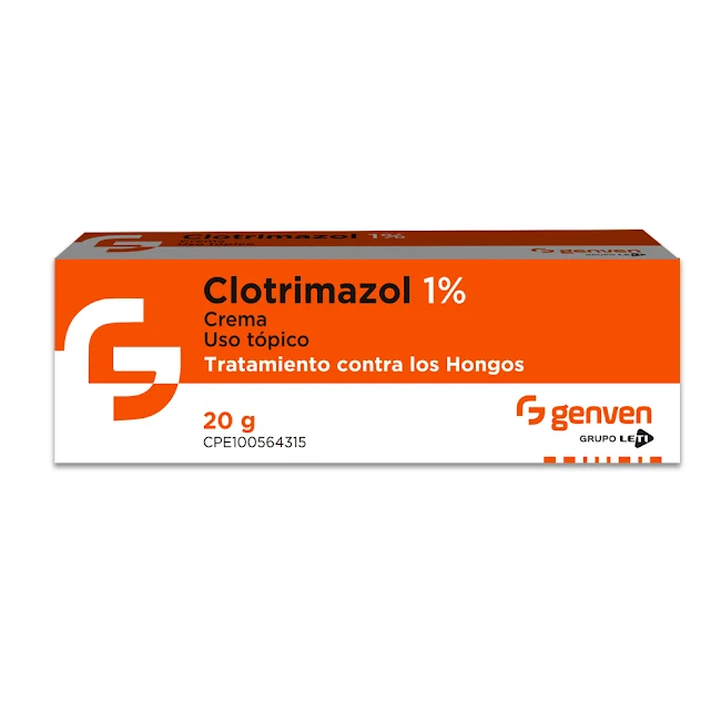 Producto -                         