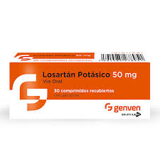 Producto -                         