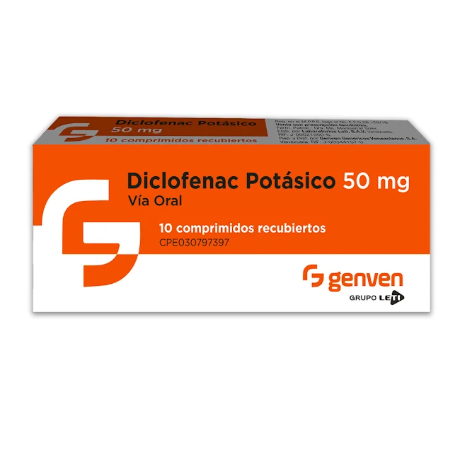 Producto -                         