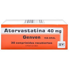 Producto -                         