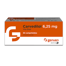 Producto -                         