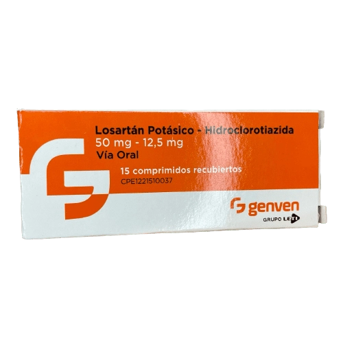 Producto -                         
