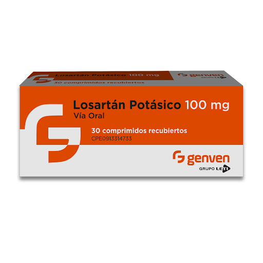 Producto -                         