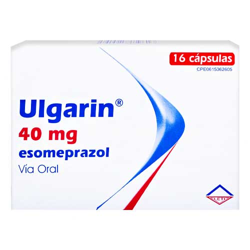 Producto -                         