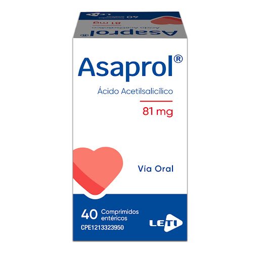 Producto -                         