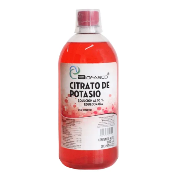 Producto -                         