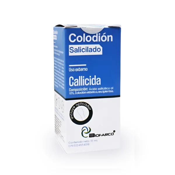 Producto -                         
