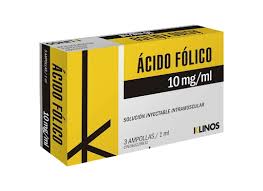 Producto -                         