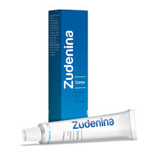 Producto -                         