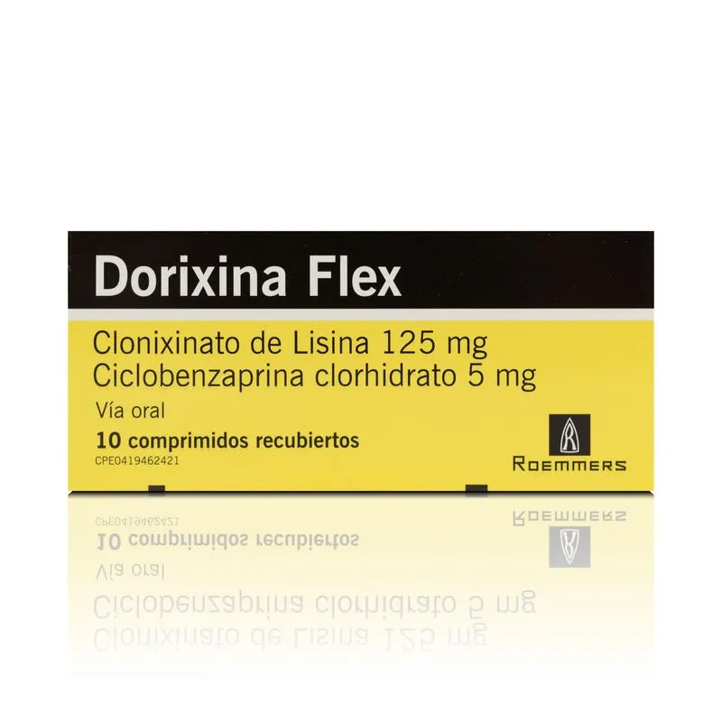 Producto -                         