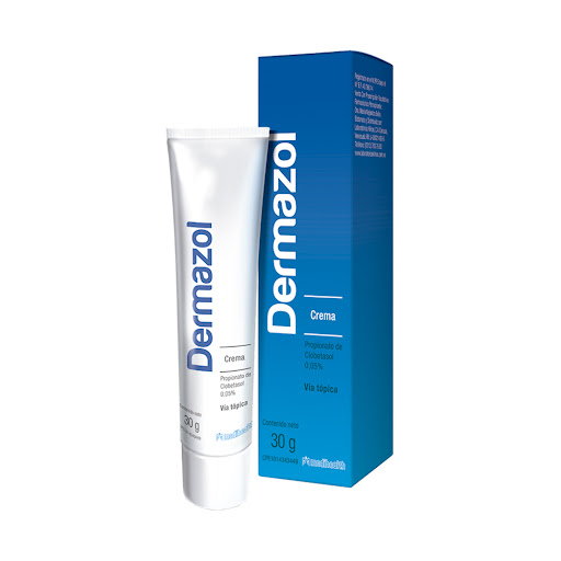 Producto -                         