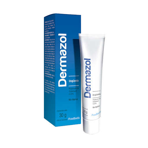 Producto -                         