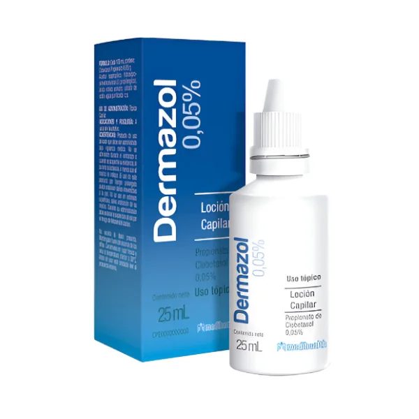 Producto -                         