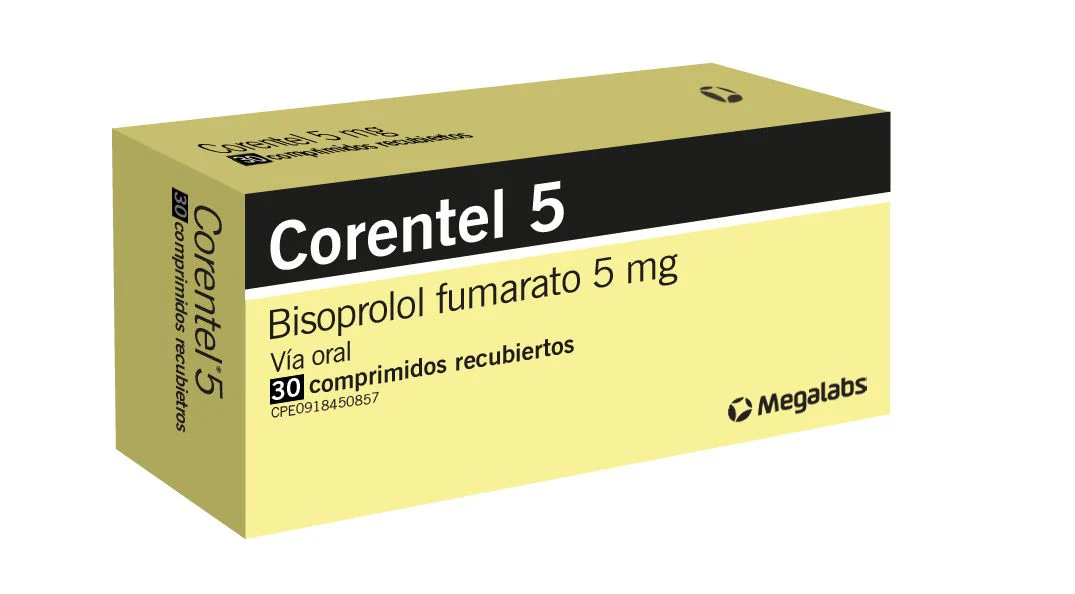 Producto -                         