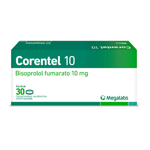Producto -                         