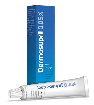 Producto -                         