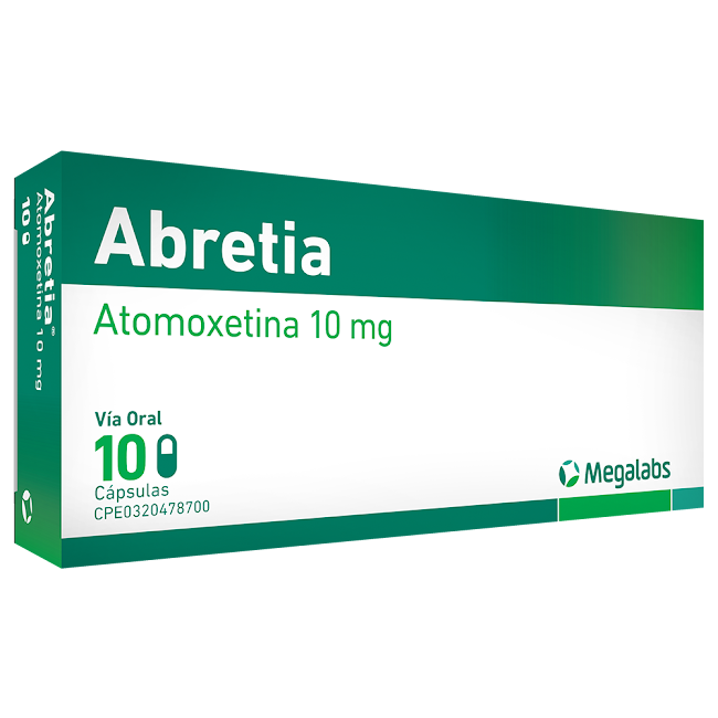 Producto -                         