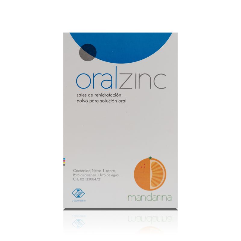 Producto -                         