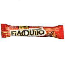 Producto -                         