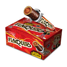 Producto -                         