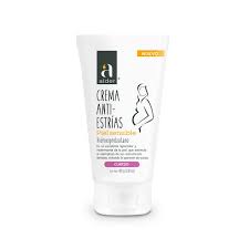Producto -                         