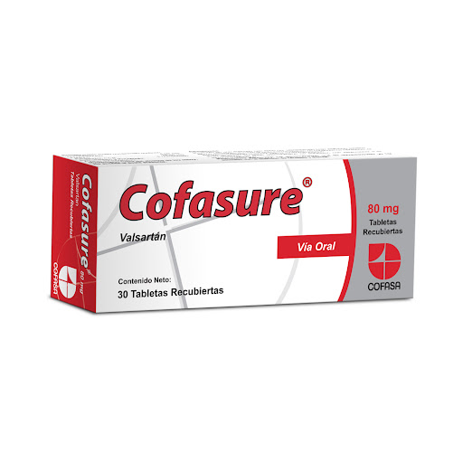 Producto -                         