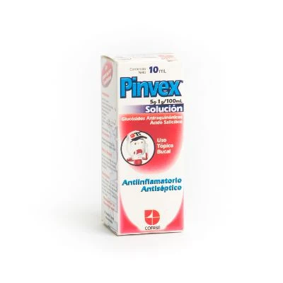 Producto -                         