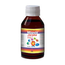 Producto -                         