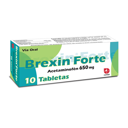 Producto -                         