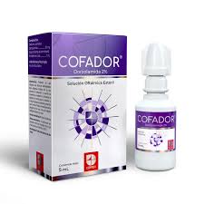 Producto -                         
