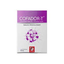 Producto -                         