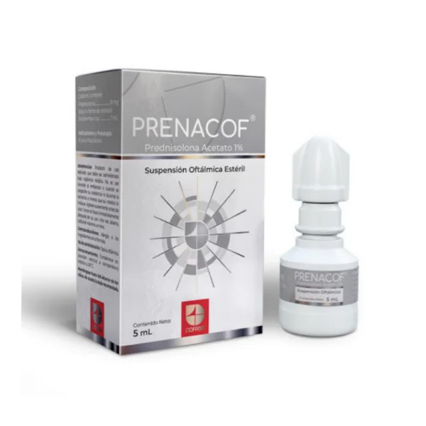 Producto -                         