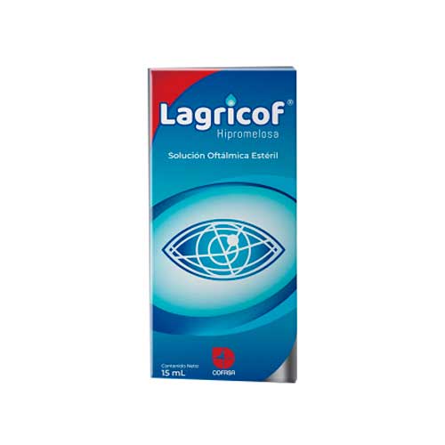 Producto -                         