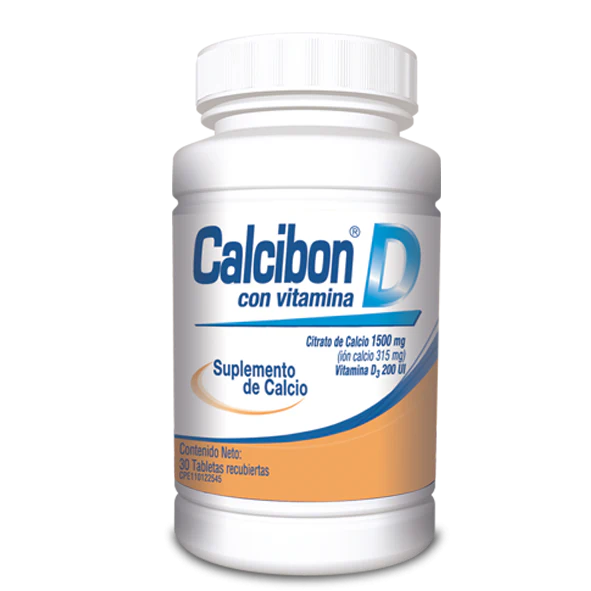 Producto -                         