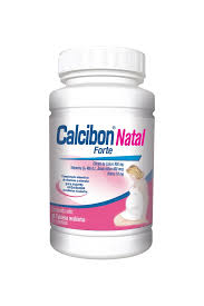 Producto -                         