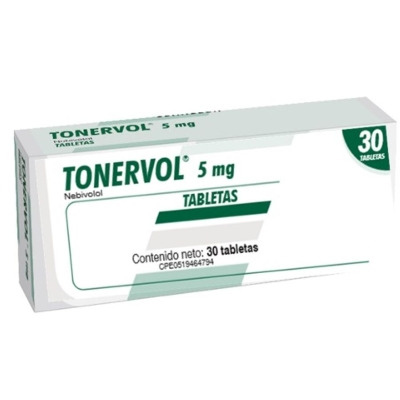 Producto -                         