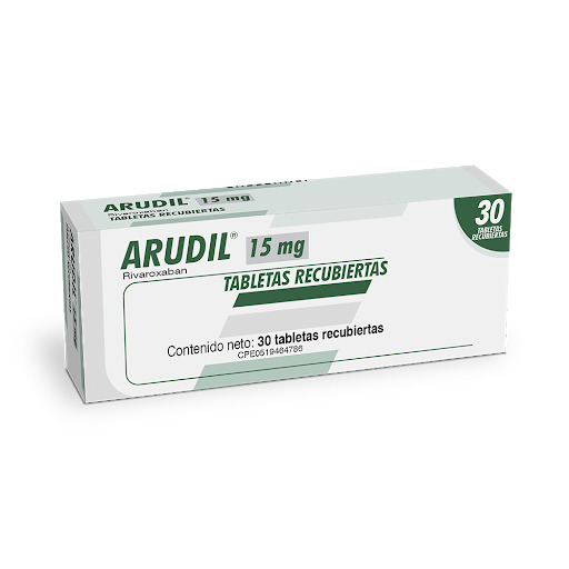 Producto -                         