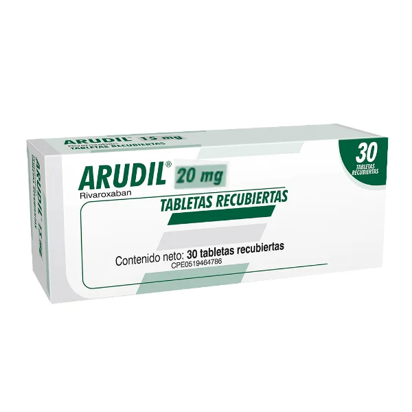Producto -                         