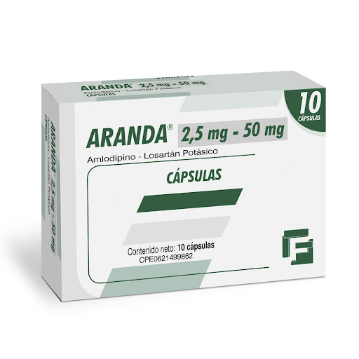 Producto -                         