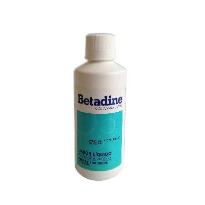 Producto -                         