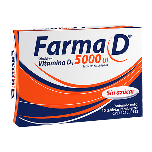 Producto -                         