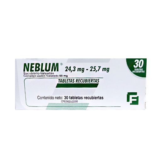 Producto -                         