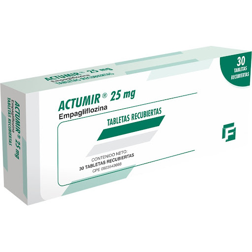 Producto -                         