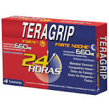 Producto -                         