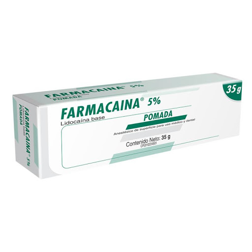 Producto -                         