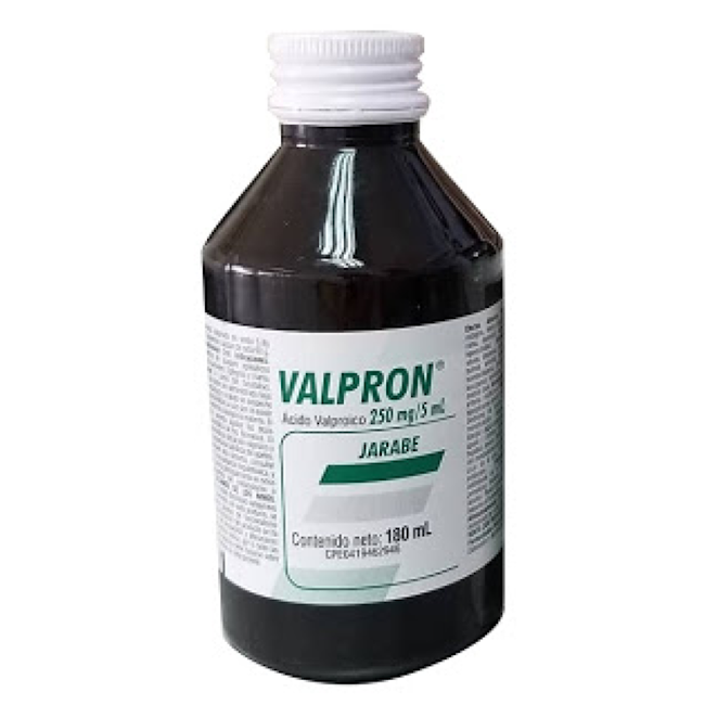 Producto -                         